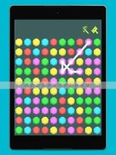 Link Candy Stones Dot截图5