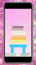 Pink Diamond Magic Tiles 2018截图2