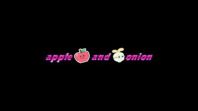 Apple and Onion adventure 2018截图3