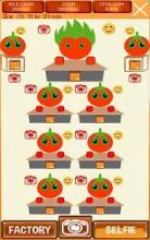 Tomato My Friend截图4