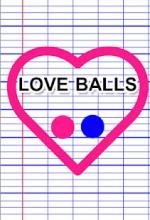 Balls LOvers截图4