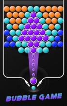 Bubble Beats截图3