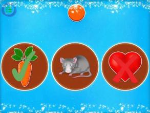 Colors Learning Game Toddlers截图4