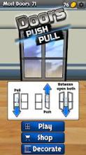 Doors Push or Pull截图5