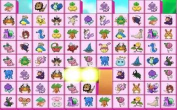 ONET CLASSIC 98截图2