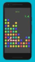 Link Candy Stones Dot截图2