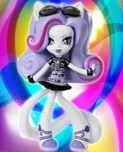 Monster : High Bad Fashion截图2