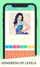 Name That Singer - Trivia Quiz Game截图3