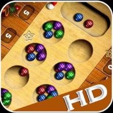 Mancala Indonseia Ultimate - Congklak Game截图2