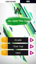 Alan Walker Piano Game截图3