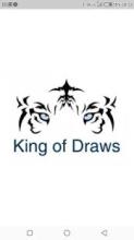 King Of Draws截图2