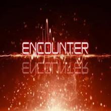 Encounter TD截图1