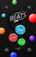 Bubble Beats截图2