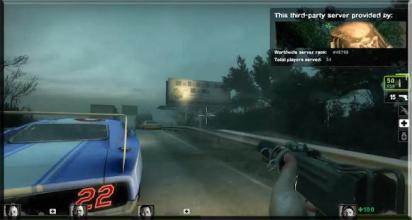 New Left 4 Dead 2 Guide截图2