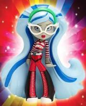 Monster : High Bad Fashion截图1