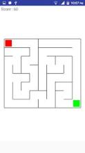 Best Maze Game截图2