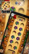 Mancala Indonseia Ultimate - Congklak Game截图1