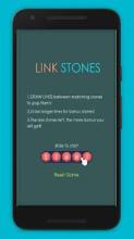 Link Candy Stones Dot截图1