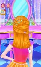 Braided Hairstyles Salon截图4