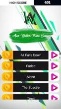 Alan Walker Piano Game截图4