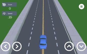 Drive and Fun截图4