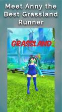 Grassland Runner截图2