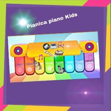 Panica Pony For Kids (Music & Song)截图5