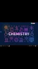 Chemistry Pair截图1