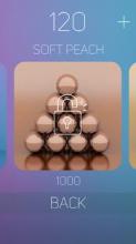 Pearls - Board puzzle game截图3