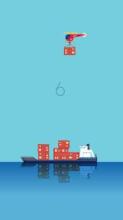 Container Stack截图3