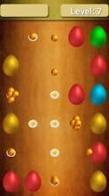 Easter Egg Blast截图3