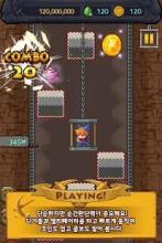 Don't Stop Digger2截图1