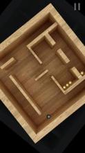 Pearls - Board puzzle game截图2