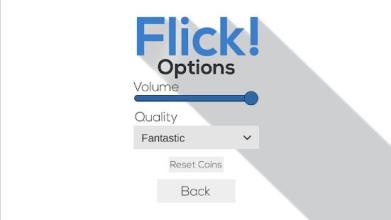 Flick!截图1