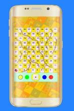 Ludo King 2018截图1