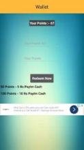 Smash Bottle - Earn Paytm Cash截图1