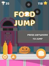 Food Jump截图3