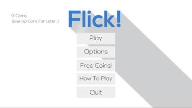 Flick!截图4