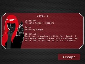 Japanese Spy: Learn Japanese截图2