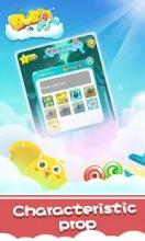 BoBo Go!截图2