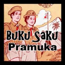 Buku Saku Pramuka [Lengkap]截图2