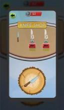 One Shot Knife截图1