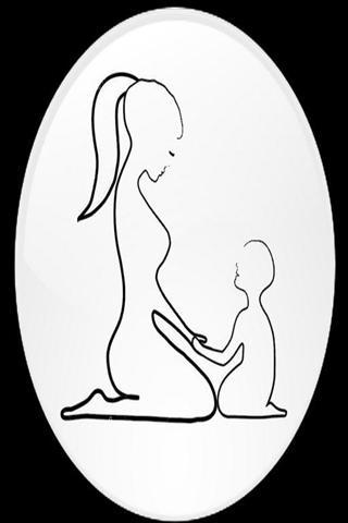 排卵期助手截图3