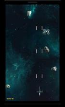 XWing Fighter Arcade Game截图5