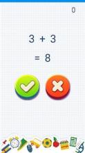 Math For 1st Graders截图4