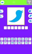 Name That Logo截图5