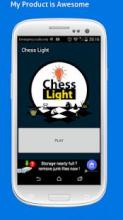 ABC Chess FREE Lite截图2