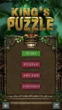 Egypt Puzzle截图1