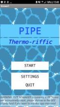 Pipe Manager截图2