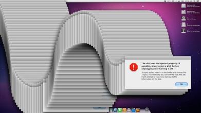 Error Mac OS截图1